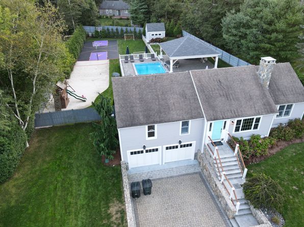 29 Warwick Way