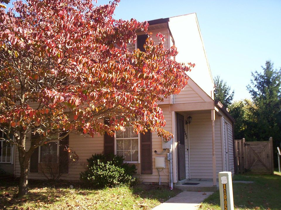 Bowie Townhouse -ALL CLOSING PAID!!!