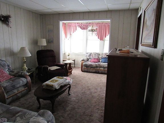 3rd image of 5508 W 26th St