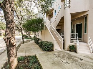 4040 Avondale Ave APT 107, Dallas, TX 75219