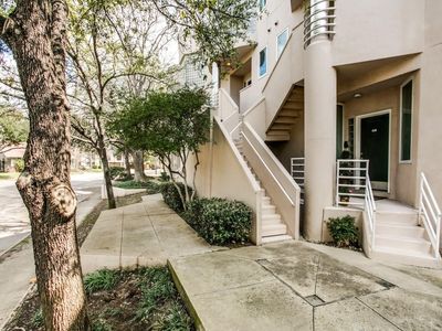 4040 Avondale Ave APT 107, Dallas, TX, 75219