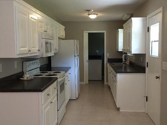 4th image of 3515 Gatewood Dr