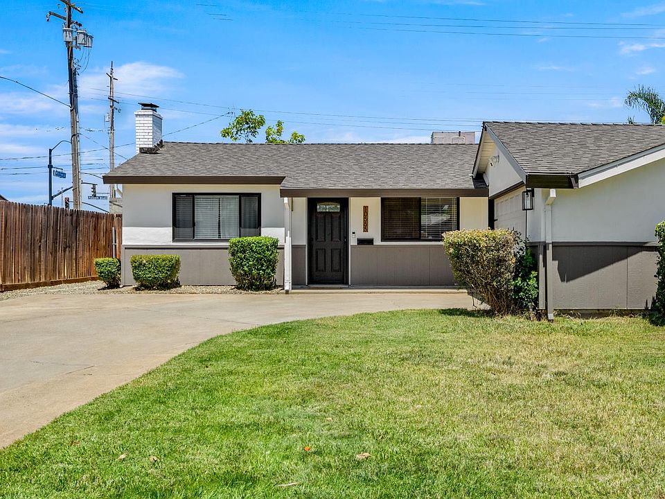 1st image of 10555 Olson Dr