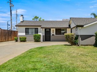 10555 Olson Dr, Rancho Cordova, CA 95670