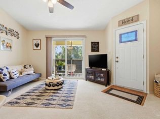 The Hamptons, Pensacola, FL 32504