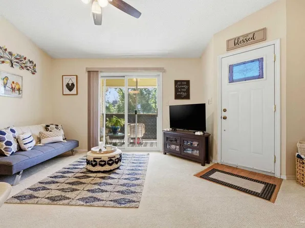 601 E Burgess Rd APT A6, Pensacola, FL 32504