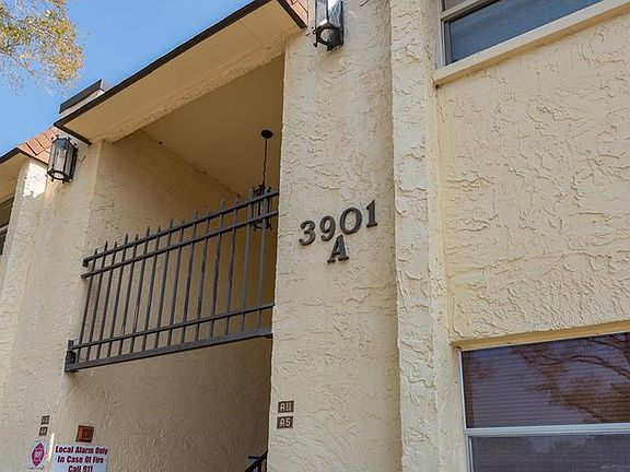 2nd image of 3901 45th St N Unit A4