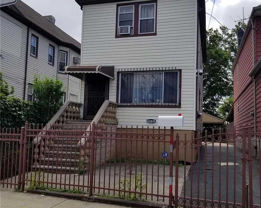 1st image of 138-26 95th Ave