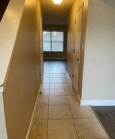 93 Valtameri Ct — Photo 12