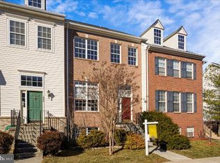 628 Springhouse Sq SE, Leesburg, VA 20175