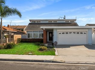 364 E 248th St, Carson, CA 90745