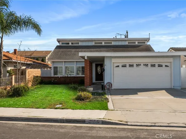364 E 248th St, Carson, CA 90745