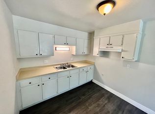 3150 Spahn Ranch Rd, Roseville, CA 95661