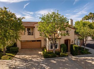 11803 Sortino Ct, Moorpark, CA 93021