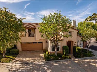11803 Sortino Ct, Moorpark, CA, 93021