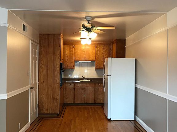 2nd image of 1414 Guerrero St #3
