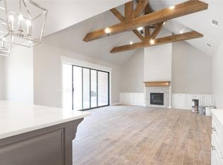 5156 Braavos Way, Edmond, OK 73007