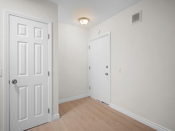 3rd image of 2116 E Chevy Chase Dr #C