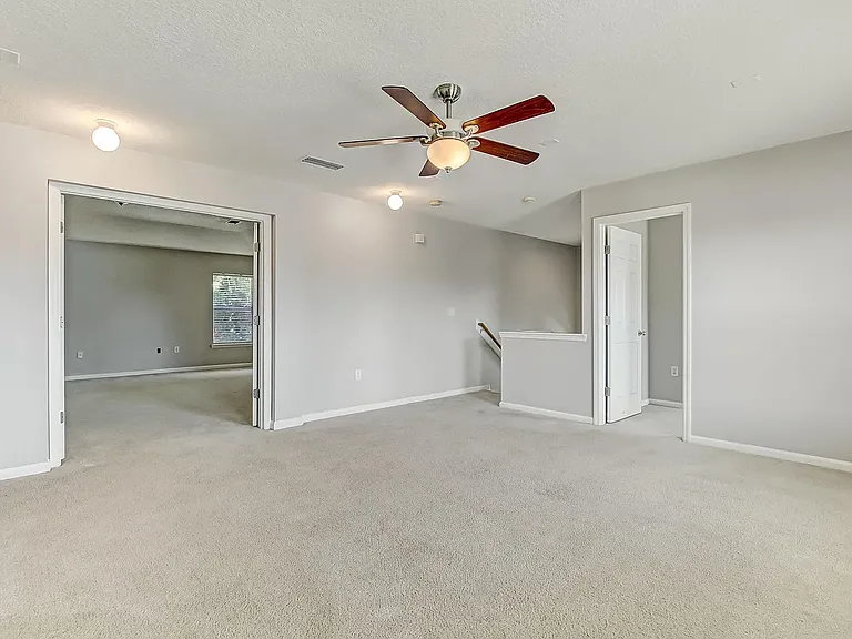 1412 Dunns Lake Dr — Photo 46