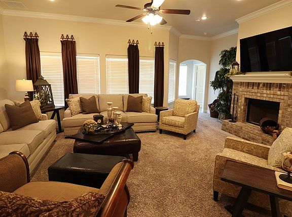 4th image of 9306 Sandstone Ct