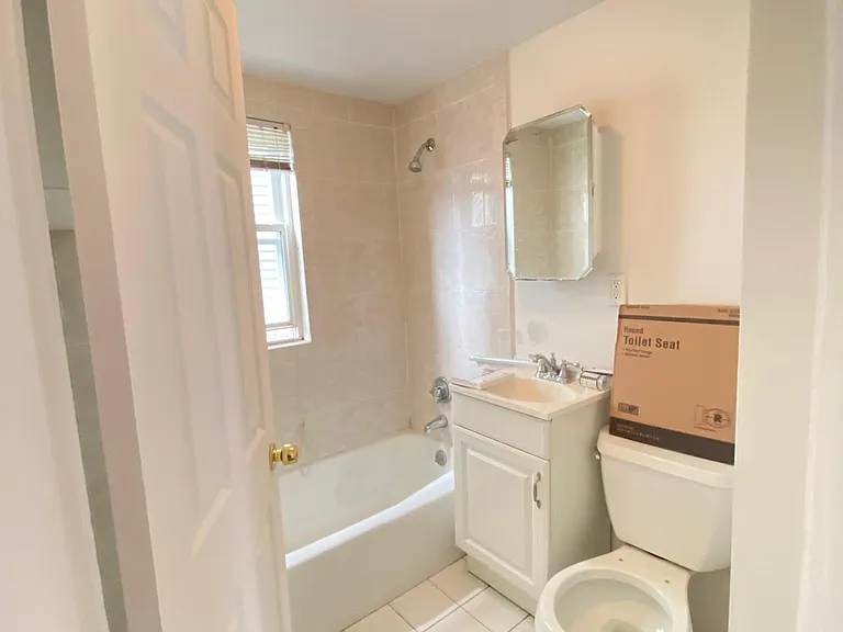 45 Rice St — Photo 15