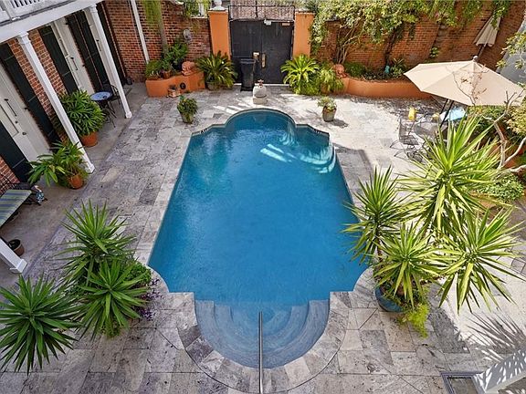 4th image of 1350 Bourbon St APT 24