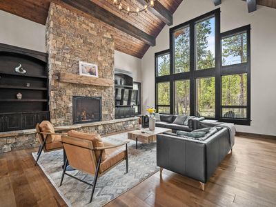 56634 Sunstone Loop #146, Bend, OR, 97707