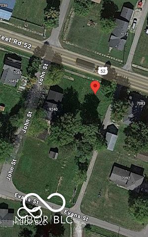 1st image of 7073 E Us Highway 52