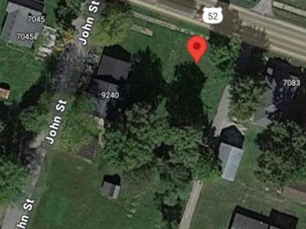 7073 E Us Highway 52, Gwynneville, IN 46144