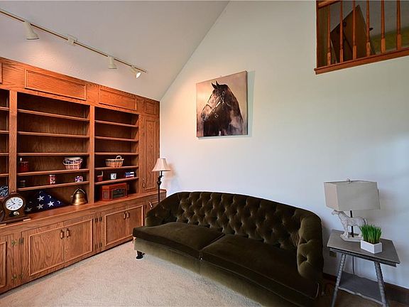 5th image of 3664 Parsons Pond Cir