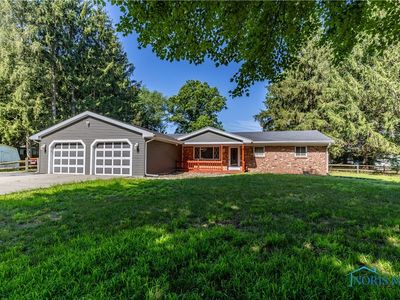 5429 County Road 1, Swanton, OH, 43558