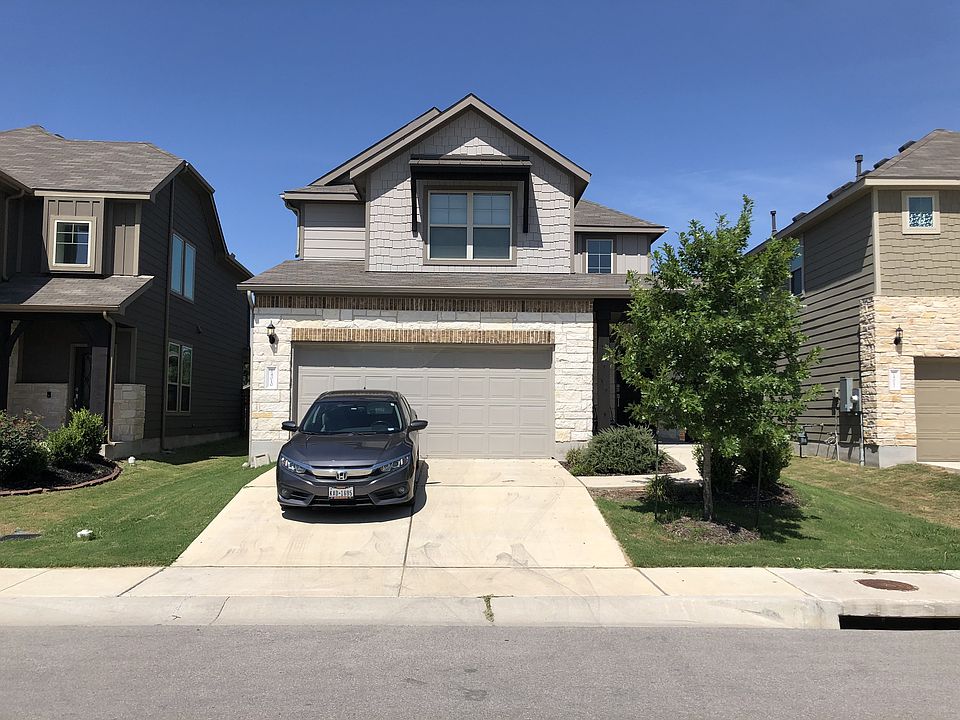 1st image of 14010 Osmarea Dr