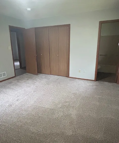 1520 Lincoln Blvd — Photo 14
