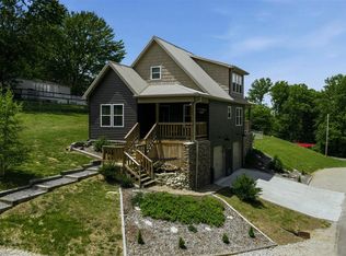 731 Broken Arrow Cir, Austin, KY 42123