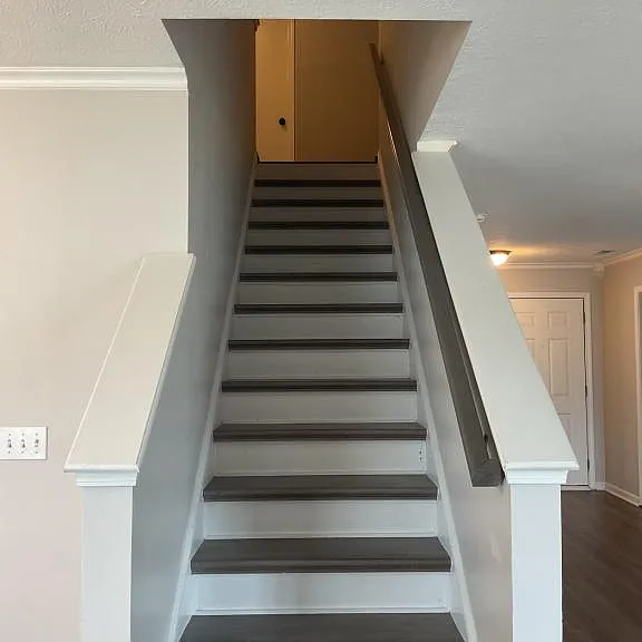 347 Thistle Ln — Photo 15