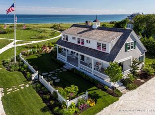 5 Ebb Tide Ln, Kennebunk, ME 04043