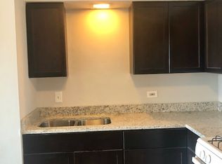 4438 S Prescott Ave #C4, Lyons, IL 60534