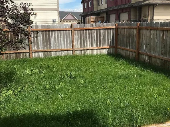 934 Saxon Way APT D, Bozeman, MT 59718