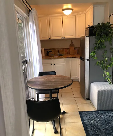 7255 Stanford Ave — Photo 3