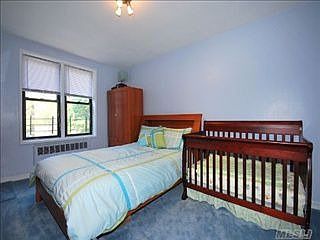 5th image of 8401 Main St APT 322