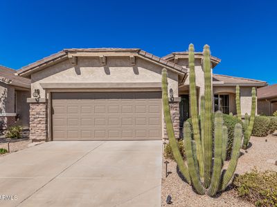 208 W Lantern Way, San Tan Valley, AZ, 85143