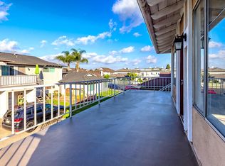 18741 Demion Ln APT D, Huntington Beach, CA 92646
