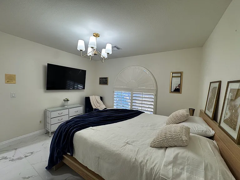 1020 Calico Ridge Dr — Photo 38
