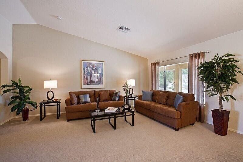 2nd image of (Undisclosed Address)