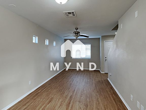 4th image of 5237 Floralita St
