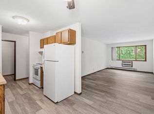 816 W Laurel St #927-202, Fergus Falls, MN 56537