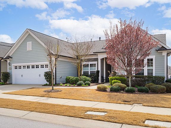 2nd image of 1214 Gaston Manor Dr