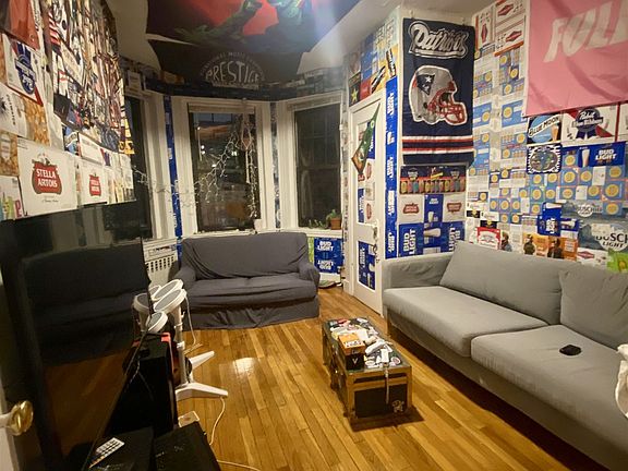 9094B1DD-2A06-40C6-B0AA-BE78CFEED58D