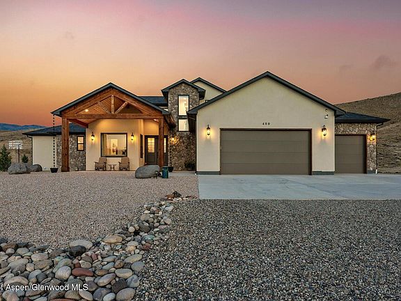 2nd image of 480 Desert Bluff Ct