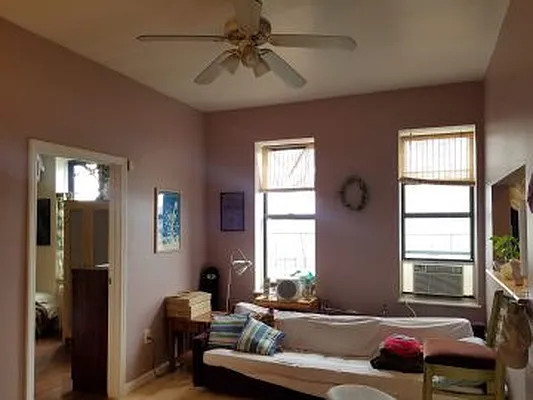 Rented by MCR Realty | media 1